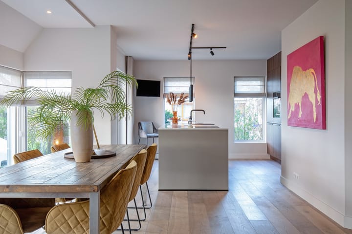 Foto 11 van Zeekraal 23