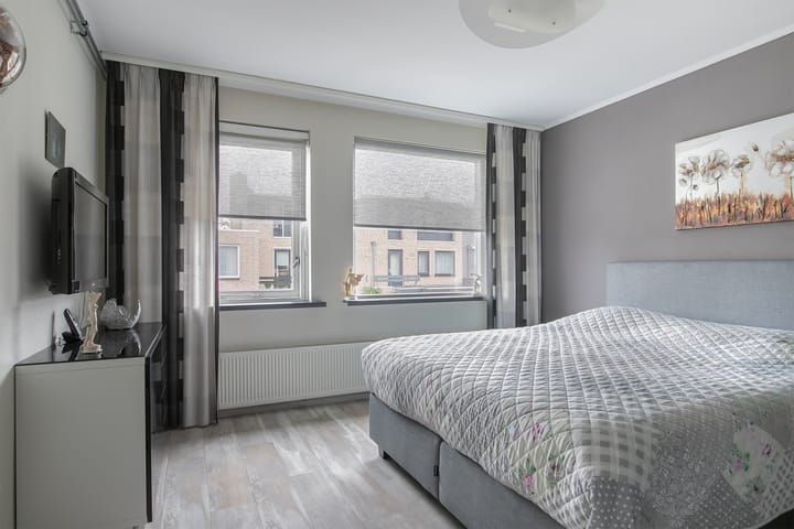 Foto 40 van Kloosterstraat 39