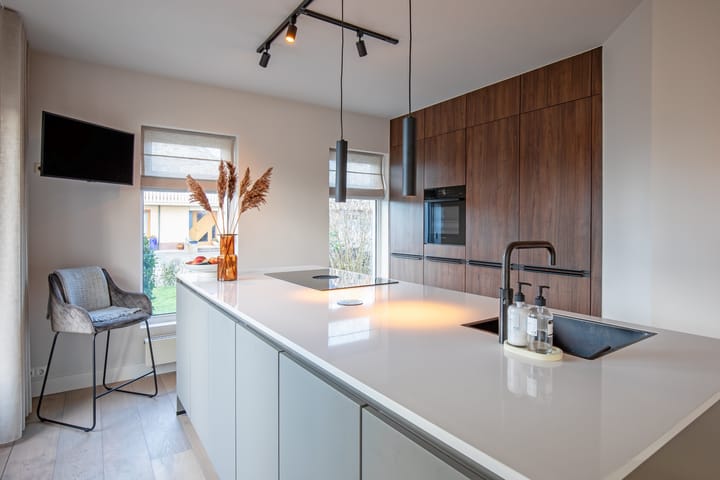 Foto 12 van Zeekraal 23