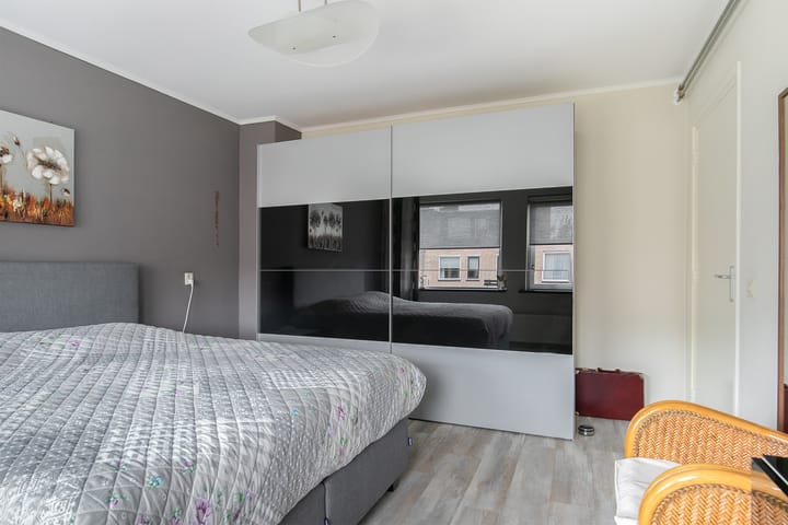 Foto 41 van Kloosterstraat 39