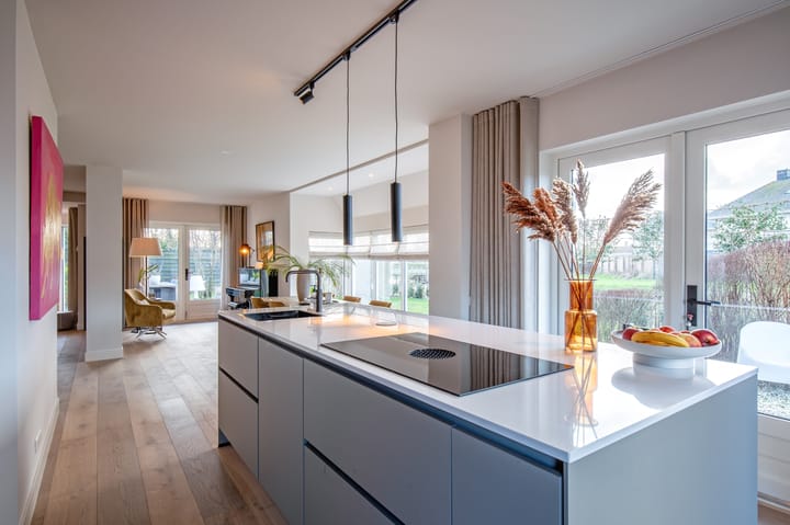 Foto 13 van Zeekraal 23