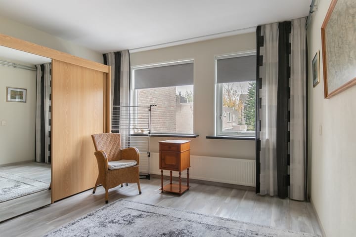 Foto 42 van Kloosterstraat 39