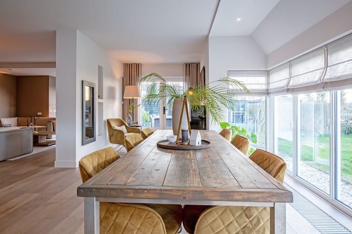 Foto 14 van Zeekraal 23