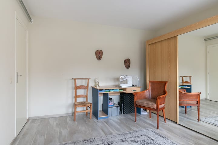 Foto 43 van Kloosterstraat 39