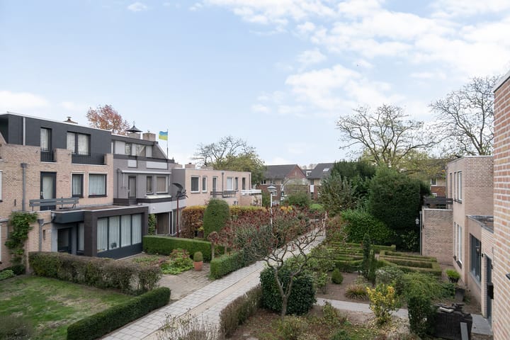 Foto 44 van Kloosterstraat 39