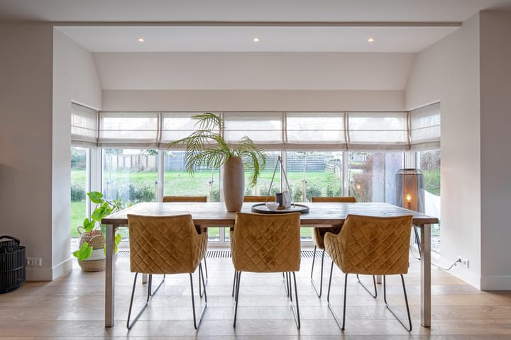 Foto 15 van Zeekraal 23