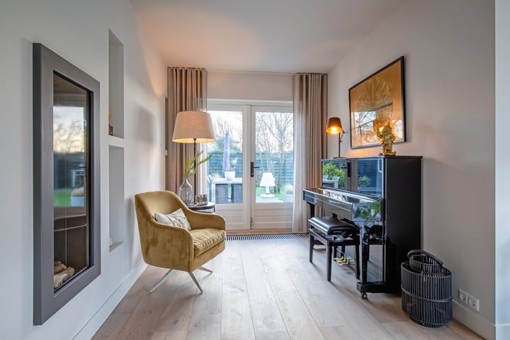 Foto 16 van Zeekraal 23