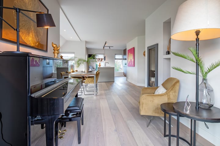 Foto 17 van Zeekraal 23