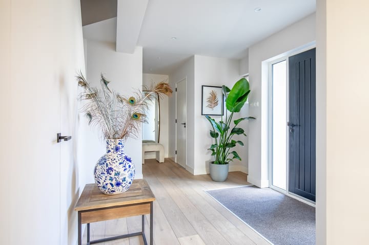 Foto 18 van Zeekraal 23