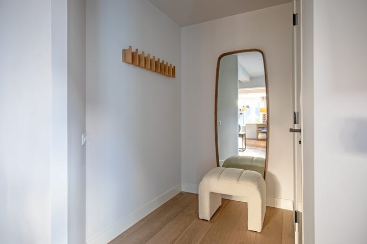 Foto 19 van Zeekraal 23