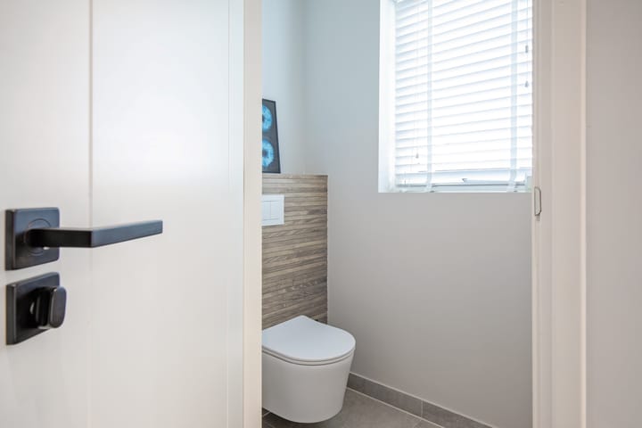 Foto 20 van Zeekraal 23