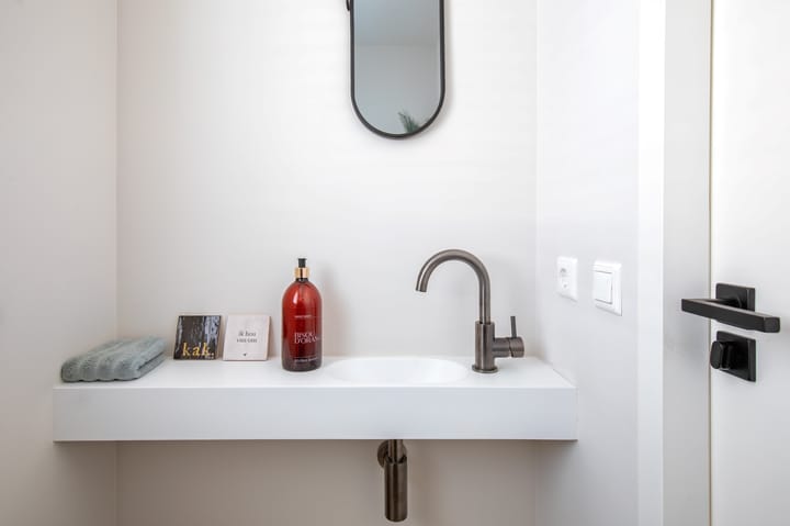 Foto 21 van Zeekraal 23