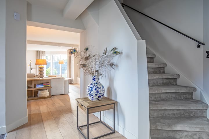 Foto 22 van Zeekraal 23