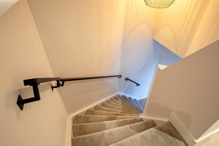 Foto 23 van Zeekraal 23