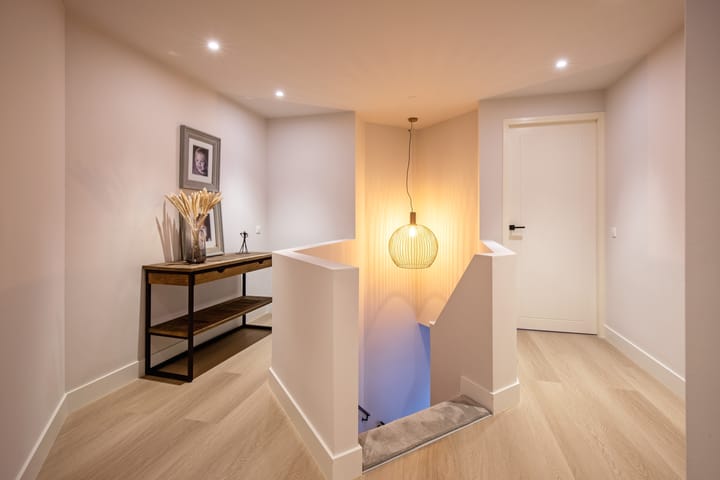 Foto 24 van Zeekraal 23