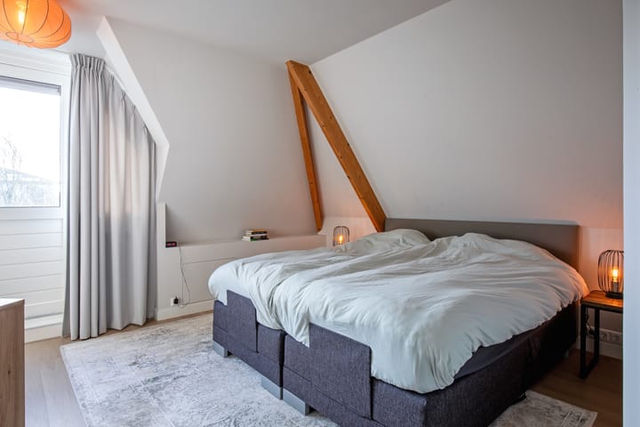 Foto 25 van Zeekraal 23