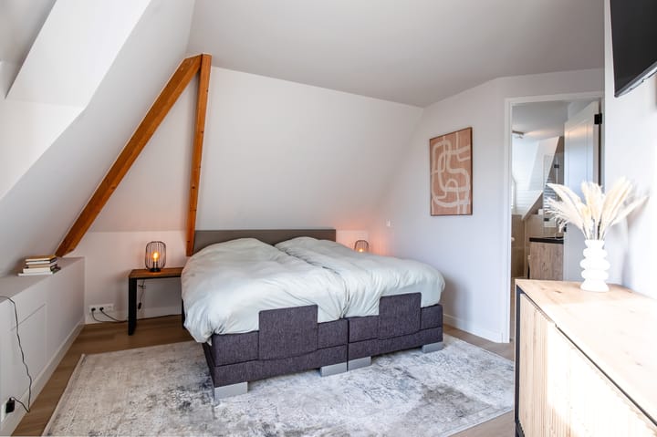 Foto 26 van Zeekraal 23