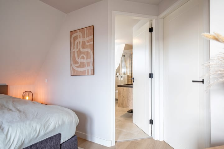 Foto 27 van Zeekraal 23