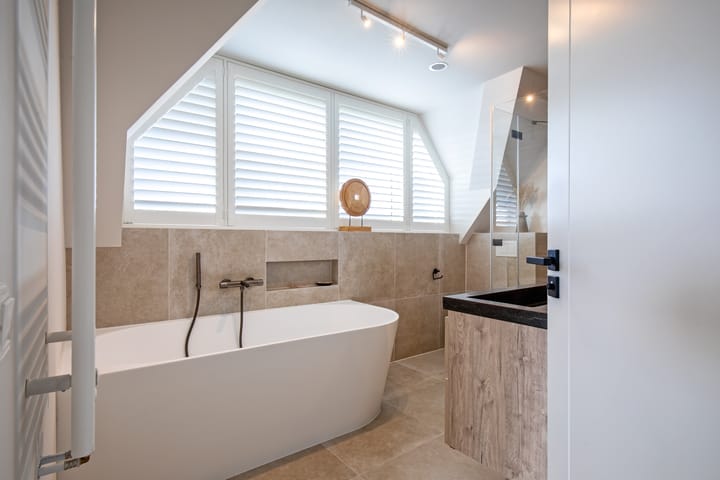 Foto 28 van Zeekraal 23