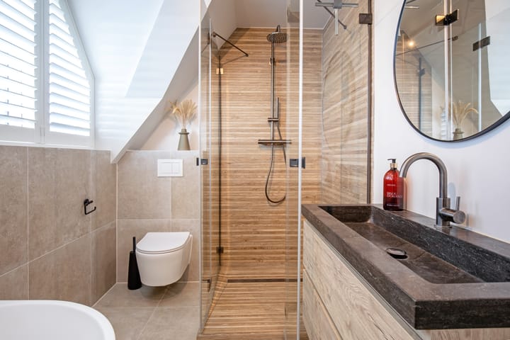 Foto 29 van Zeekraal 23