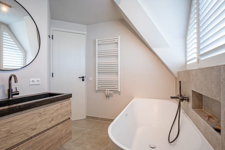 Foto 30 van Zeekraal 23