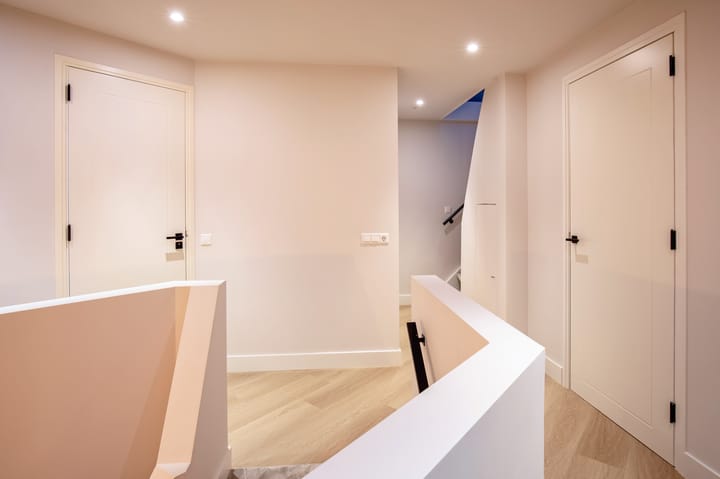 Foto 31 van Zeekraal 23