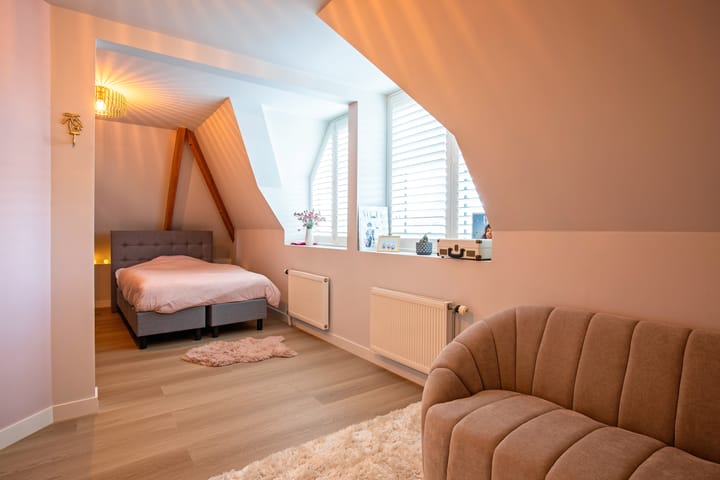 Foto 32 van Zeekraal 23