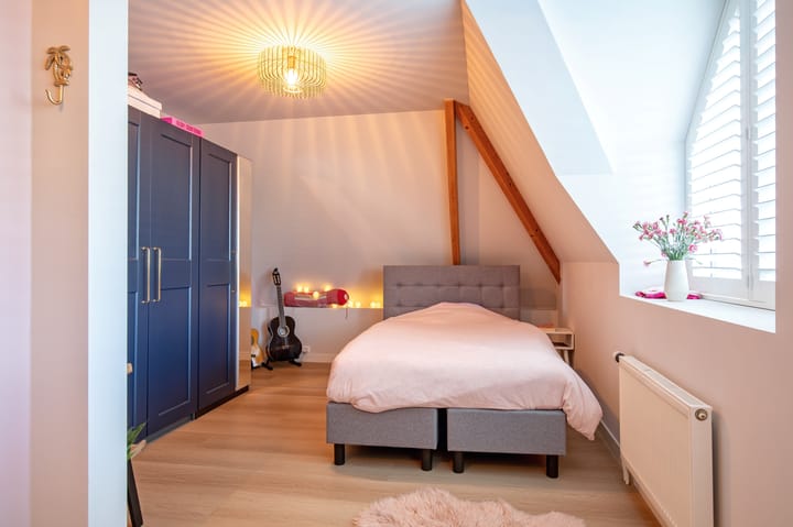 Foto 33 van Zeekraal 23