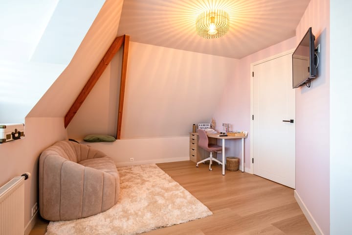 Foto 34 van Zeekraal 23