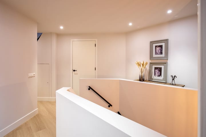 Foto 35 van Zeekraal 23