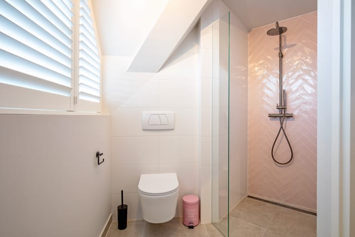 Foto 36 van Zeekraal 23