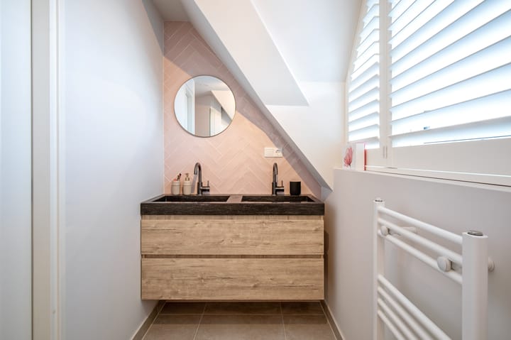 Foto 37 van Zeekraal 23