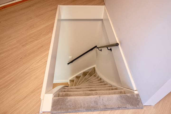 Foto 38 van Zeekraal 23