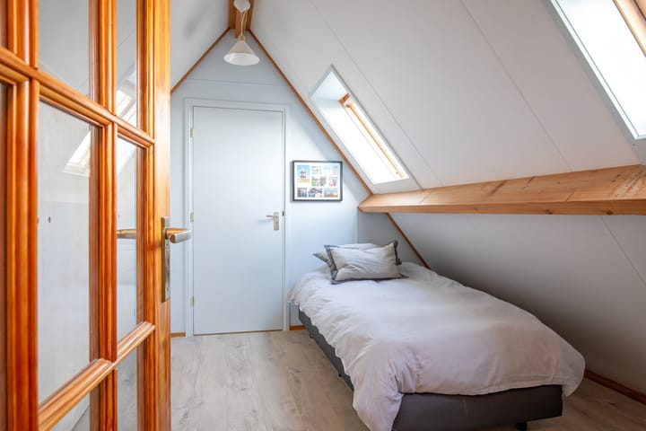 Foto 39 van Zeekraal 23