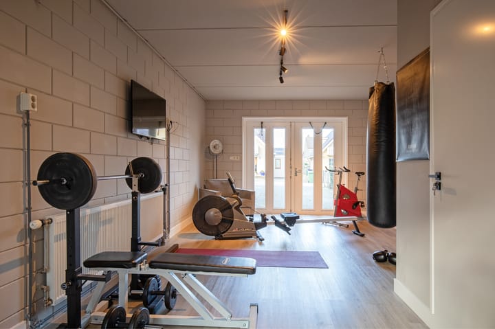 Foto 40 van Zeekraal 23