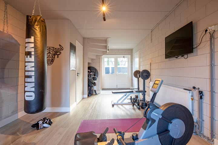 Foto 41 van Zeekraal 23