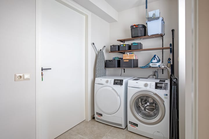 Foto 42 van Zeekraal 23