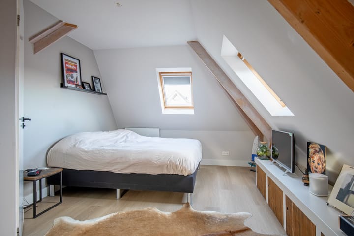 Foto 43 van Zeekraal 23