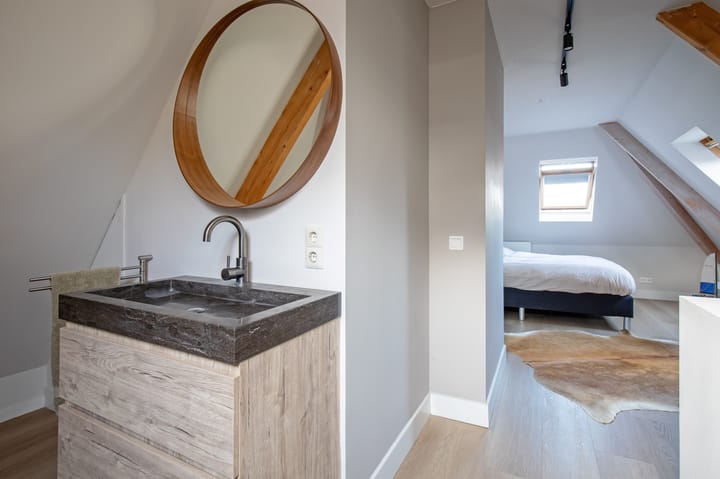 Foto 44 van Zeekraal 23