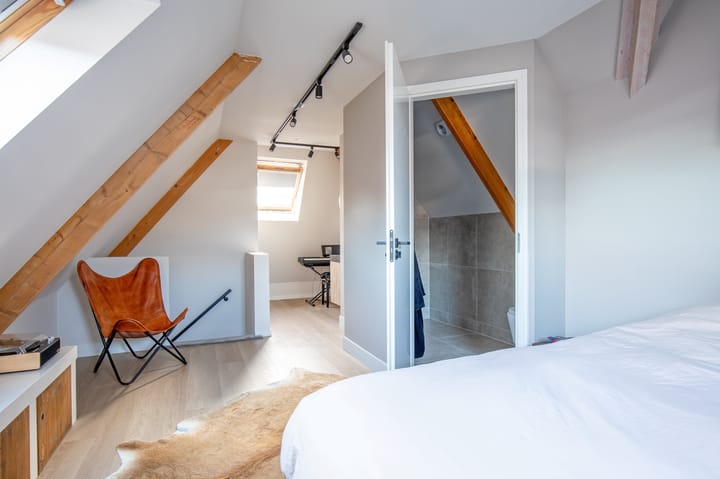 Foto 45 van Zeekraal 23