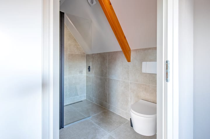 Foto 46 van Zeekraal 23