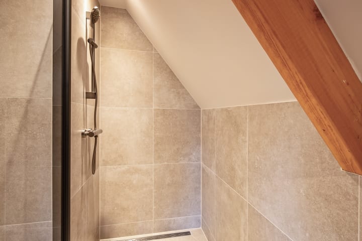 Foto 47 van Zeekraal 23