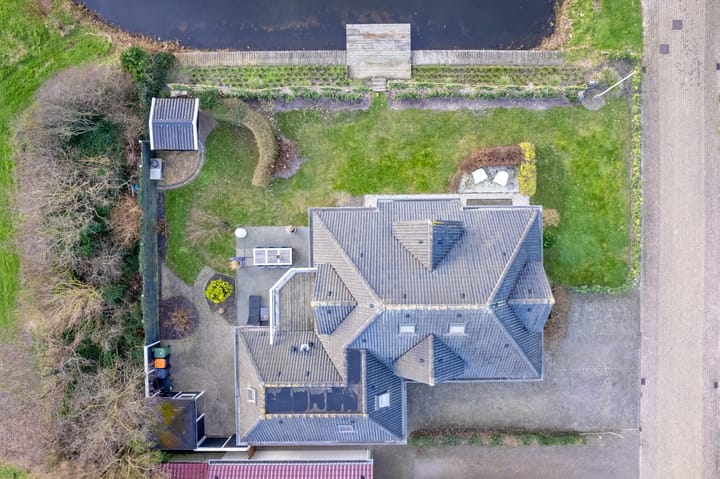 Foto 48 van Zeekraal 23