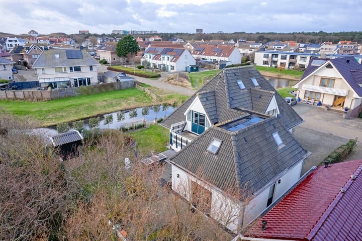 Foto 49 van Zeekraal 23