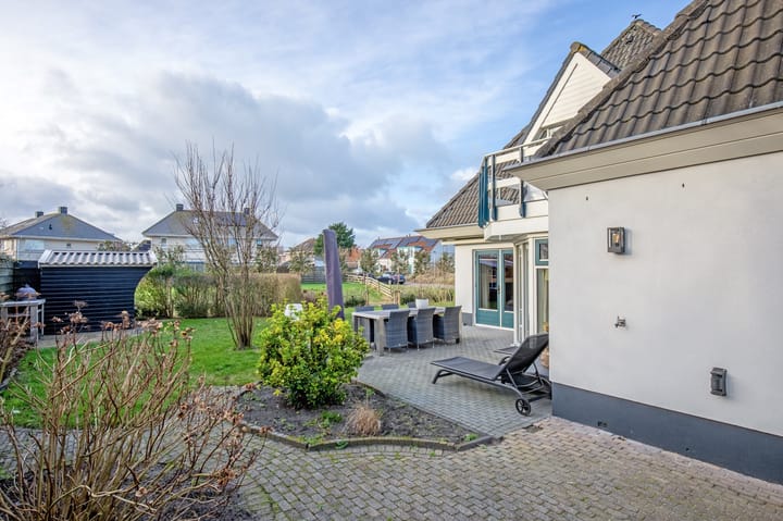 Foto 50 van Zeekraal 23