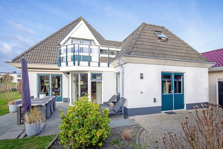 Foto 51 van Zeekraal 23