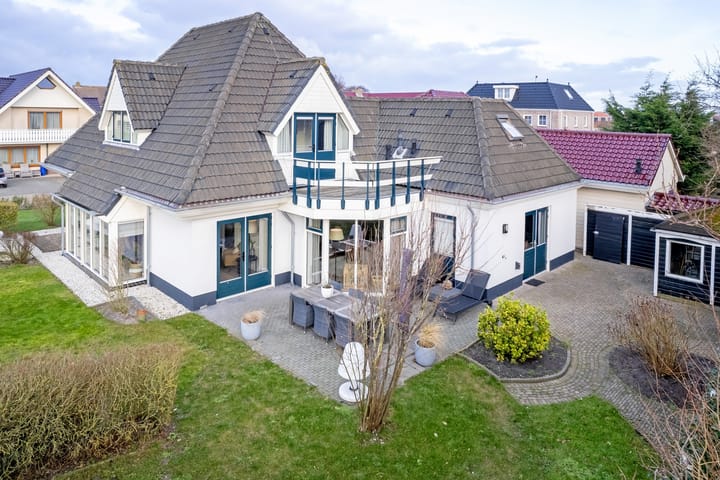 Foto 52 van Zeekraal 23