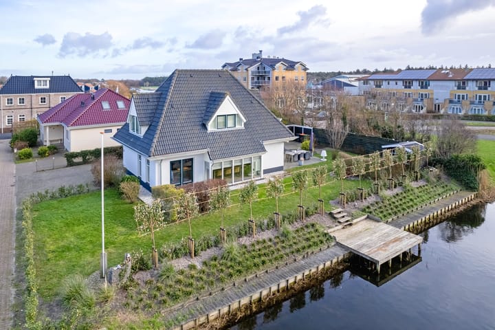 Foto 55 van Zeekraal 23