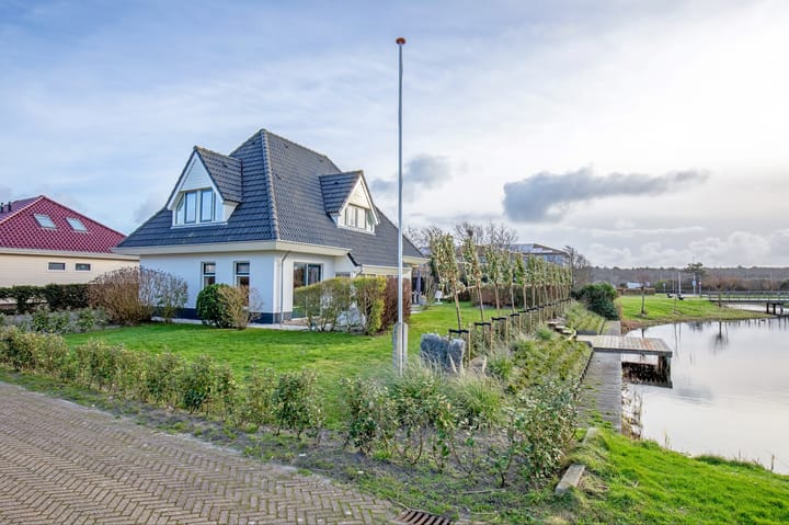 Foto 56 van Zeekraal 23