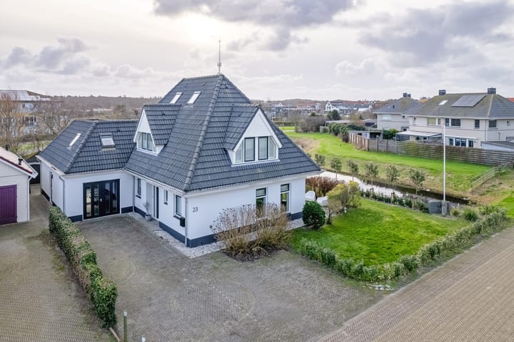 Foto 57 van Zeekraal 23